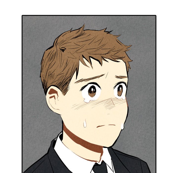 第31話 - 第82张