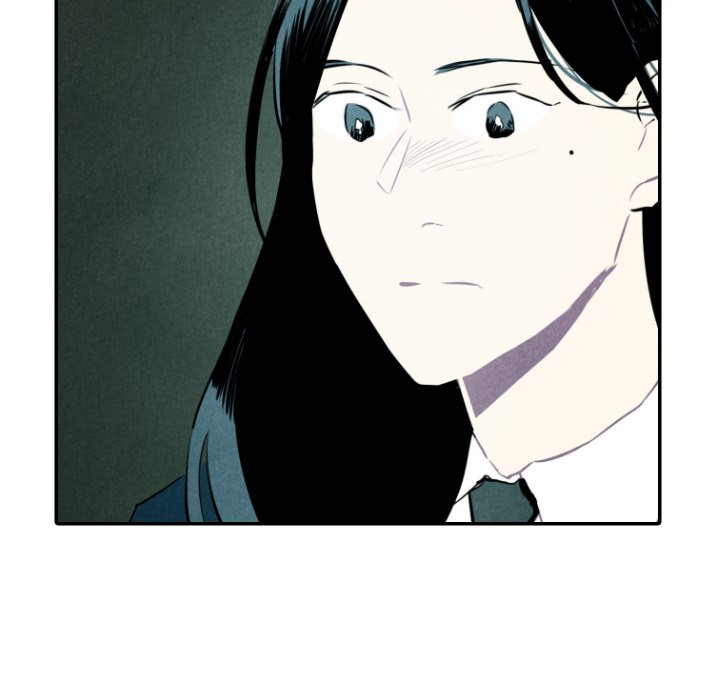 第31話 - 第9张