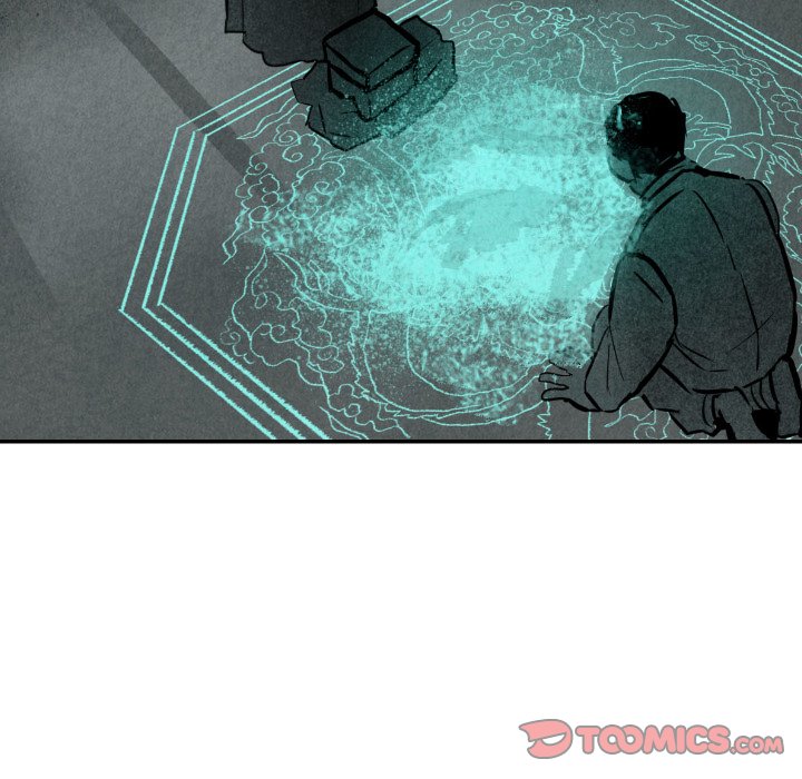 第31話 - 第92张