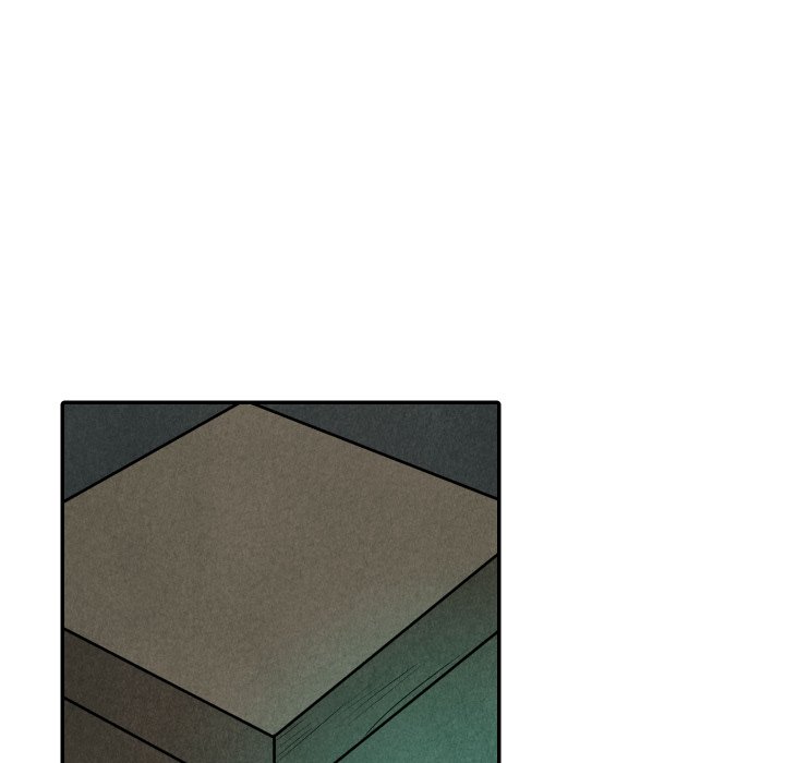 第31話 - 第97张