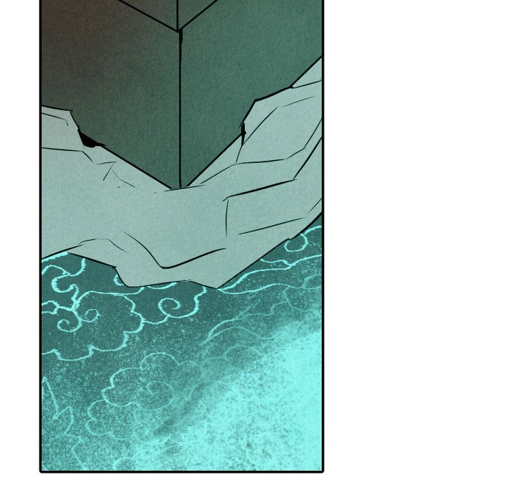 第31話 - 第98张