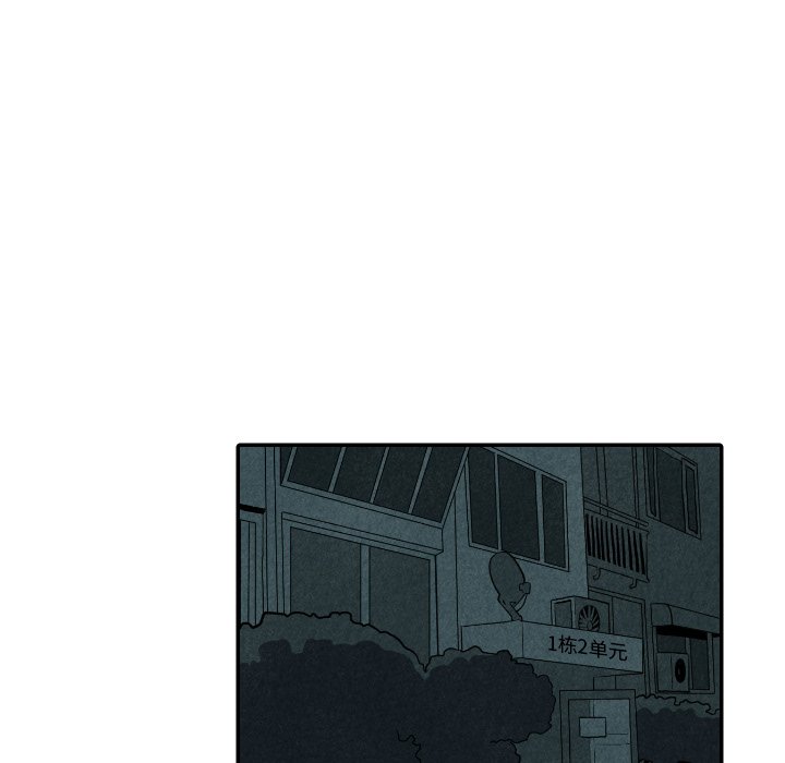 第31話 - 第99张