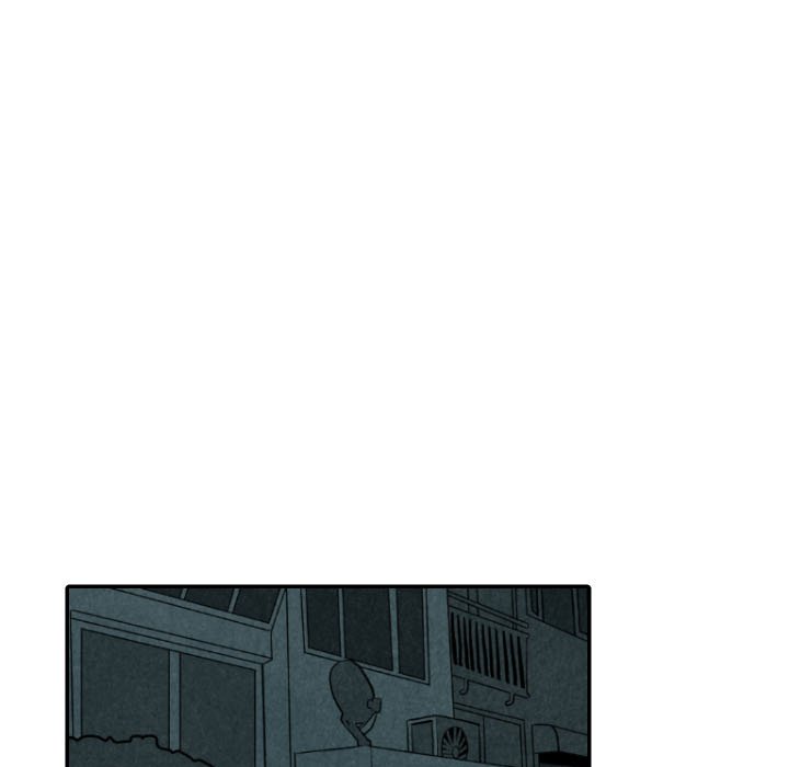 第32話 - 第101张
