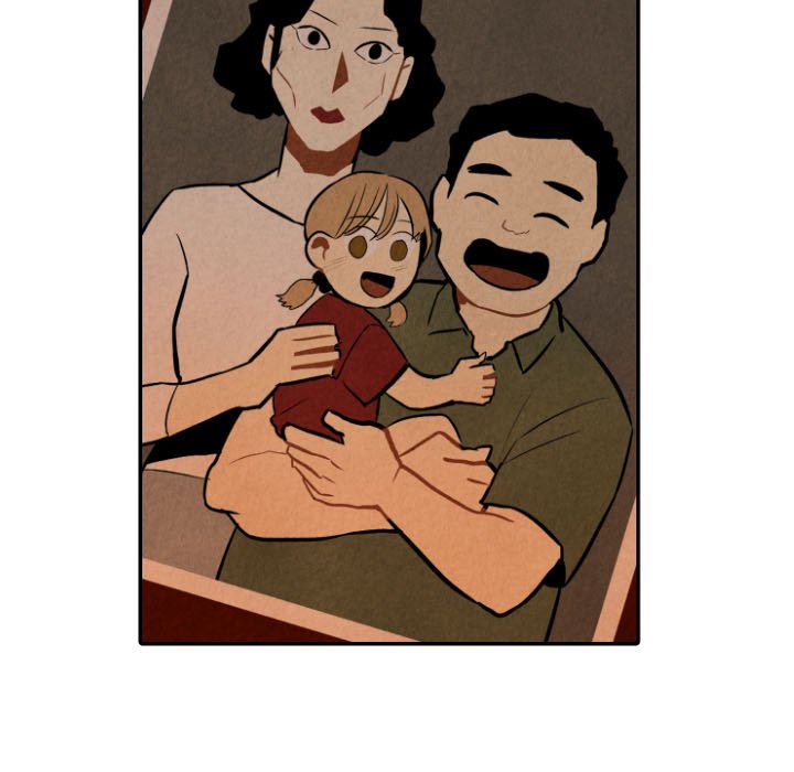 第32話 - 第107张