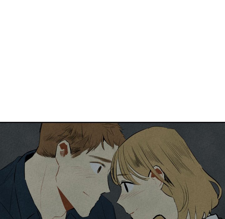 第32話 - 第115张