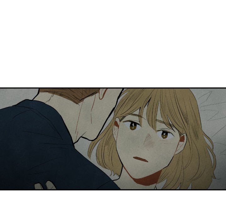 第32話 - 第118张