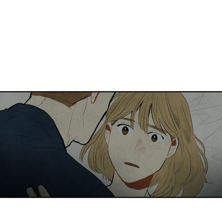 第32話 - 第119张