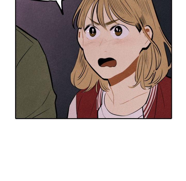 第32話 - 第15张