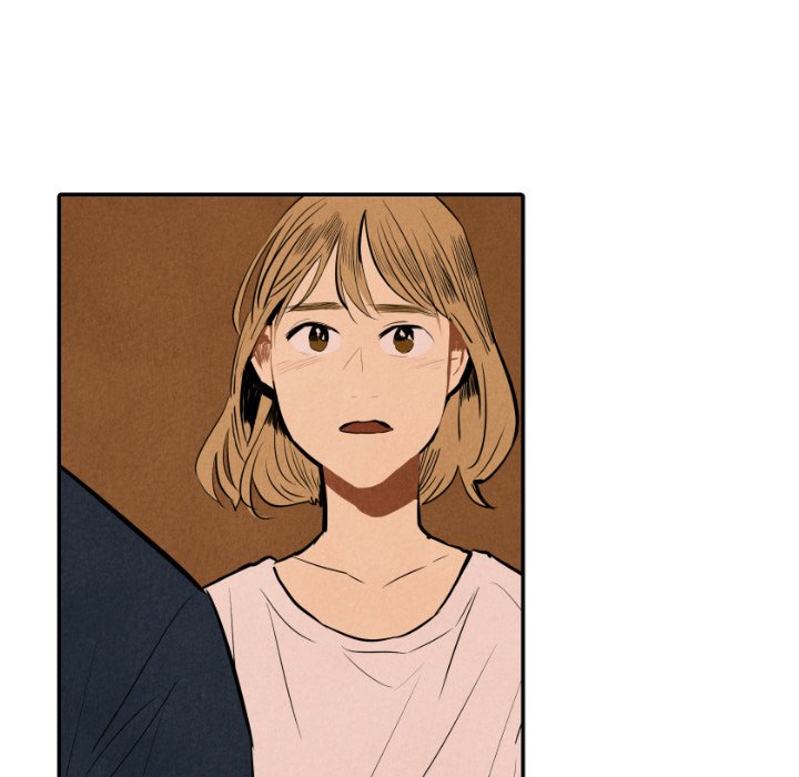 第32話 - 第38张