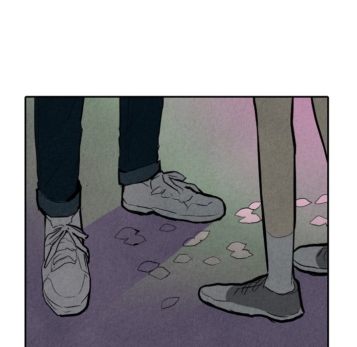 第32話 - 第5张