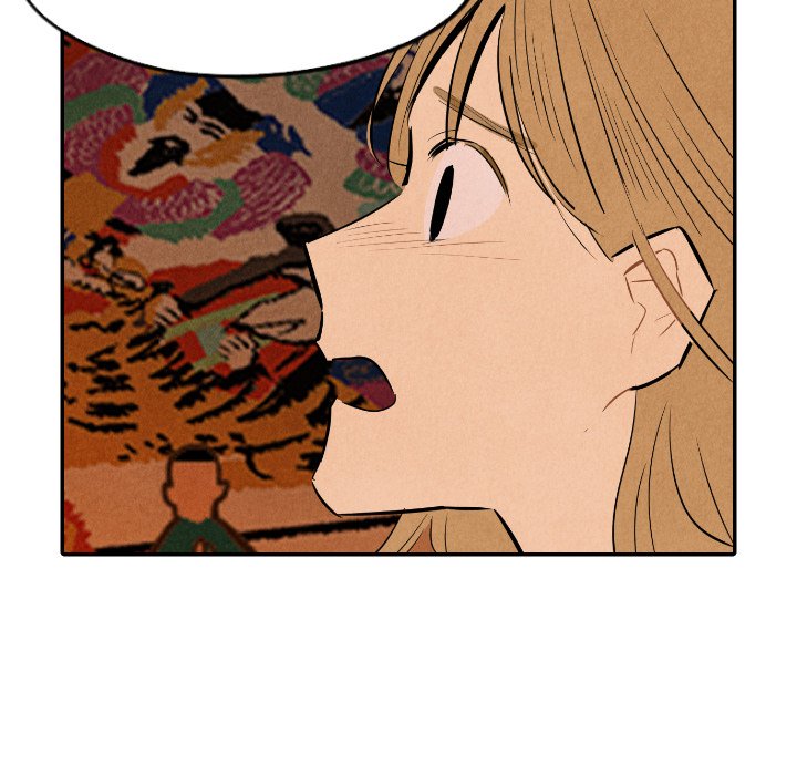 第32話 - 第61张