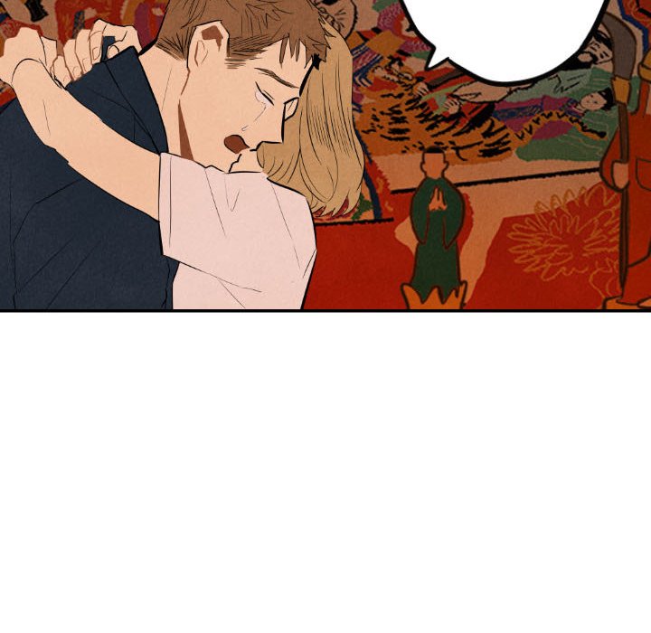 第32話 - 第78张
