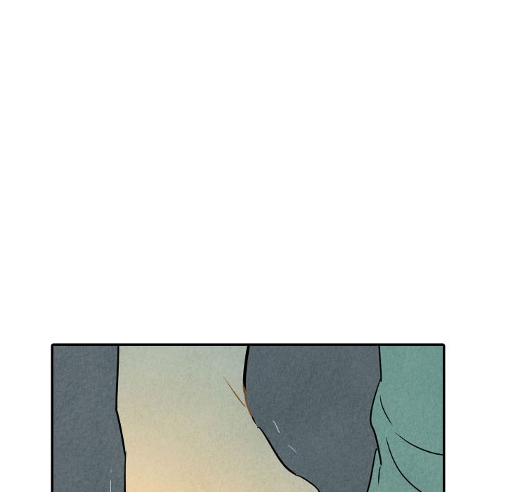 第32話 - 第80张