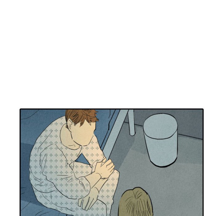第32話 - 第82张
