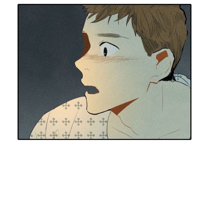 第32話 - 第84张