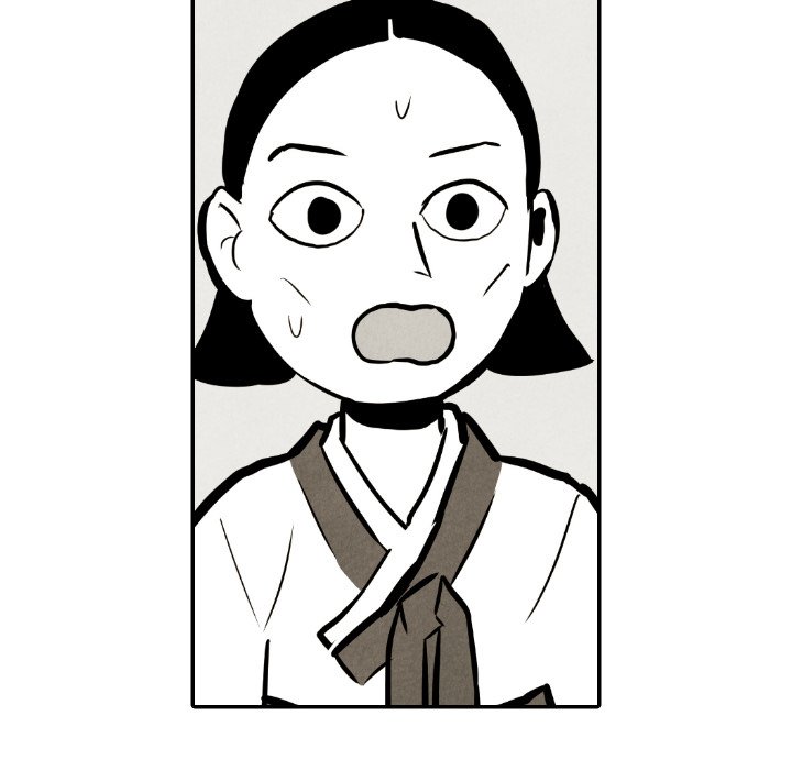 第33話 - 第106张