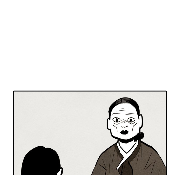 第33話 - 第107张