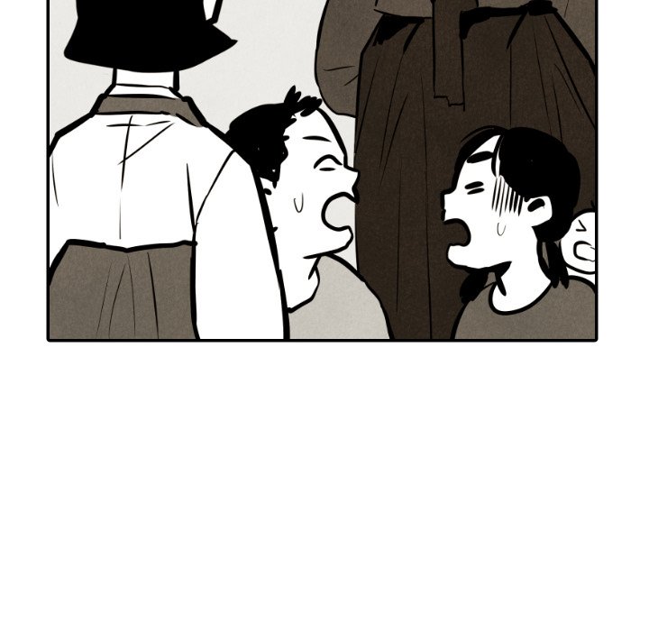 第33話 - 第108张