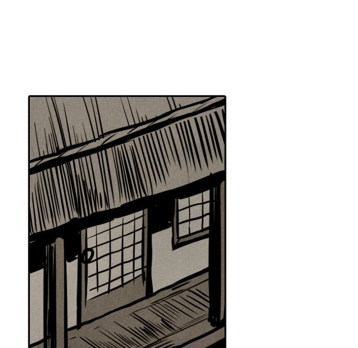 第33話 - 第109张
