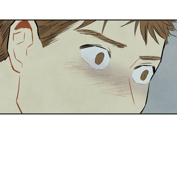 第33話 - 第11张