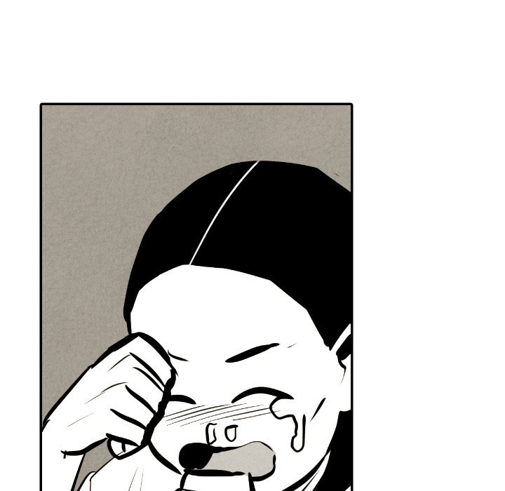 第33話 - 第112张