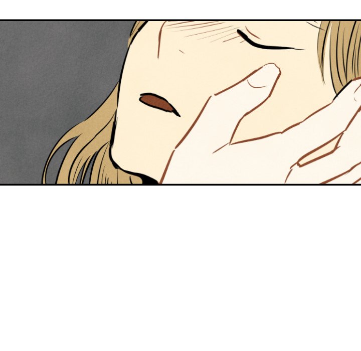 第33話 - 第119张