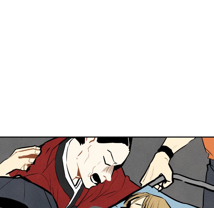 第33話 - 第120张