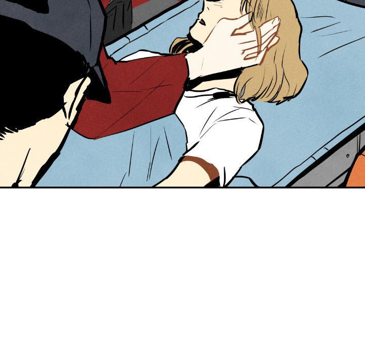 第33話 - 第121张