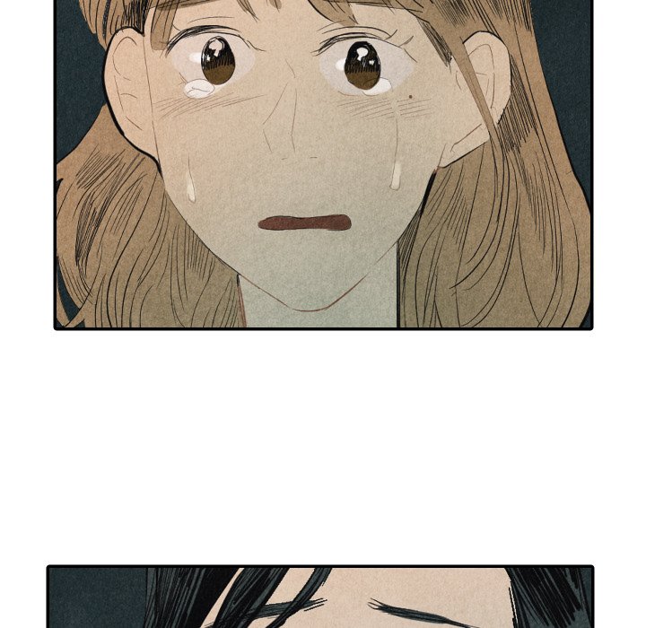 第33話 - 第14张