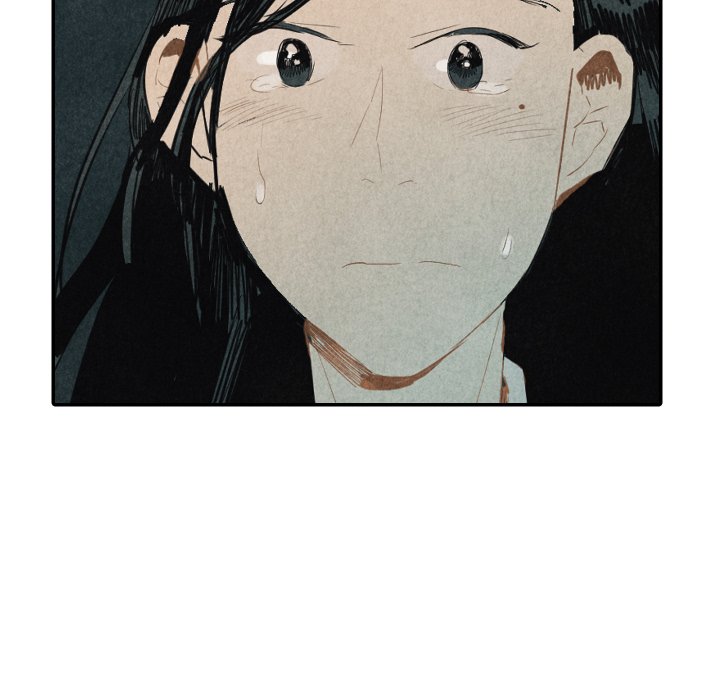 第33話 - 第15张