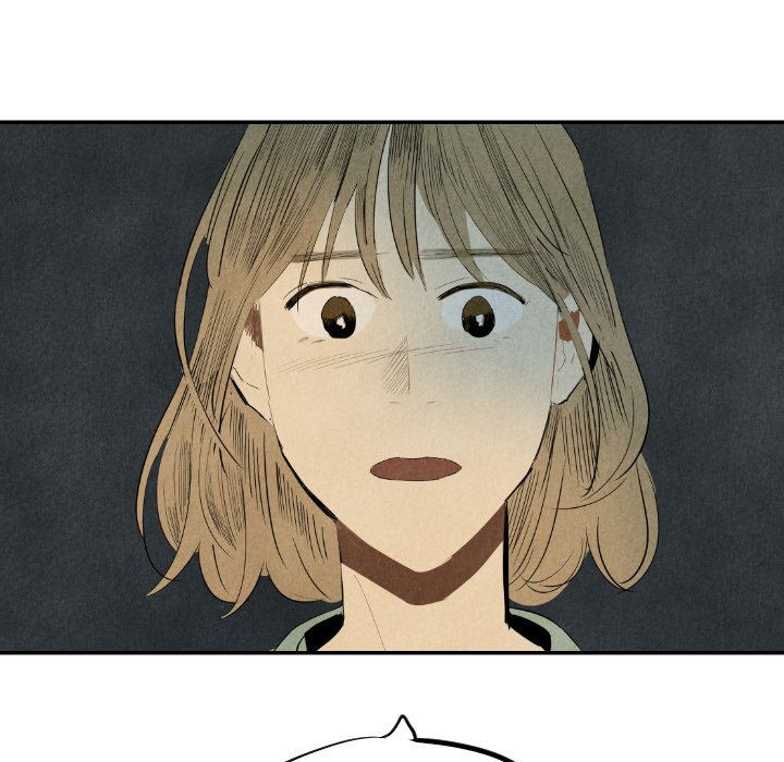 第33話 - 第16张