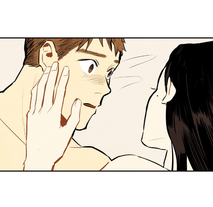 第33話 - 第19张