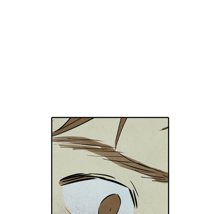 第33話 - 第22张