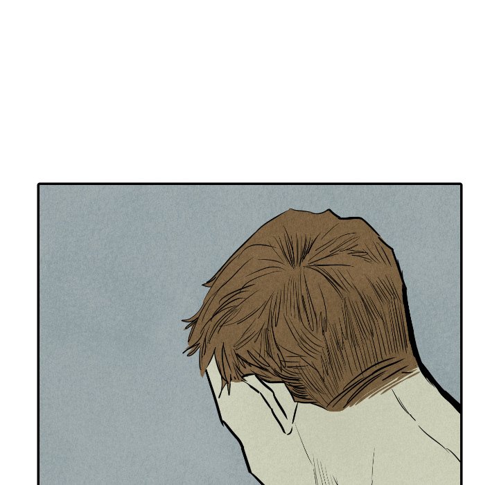 第33話 - 第25张