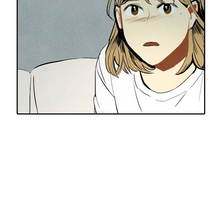 第33話 - 第27张