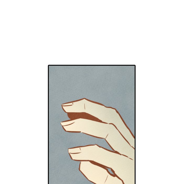 第33話 - 第29张