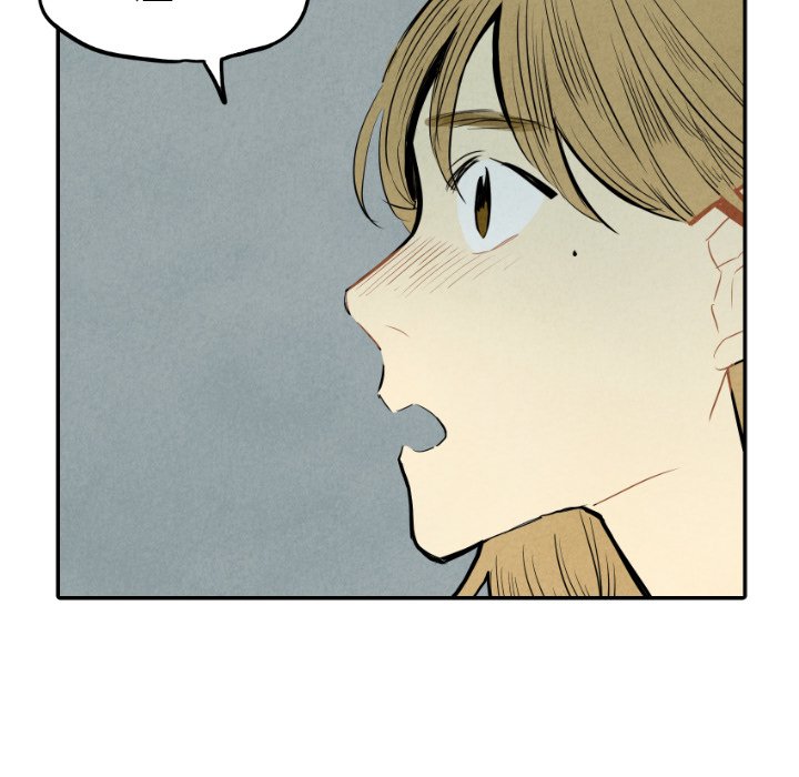 第33話 - 第31张