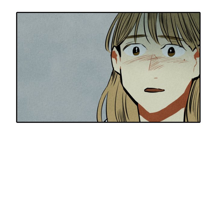 第33話 - 第35张