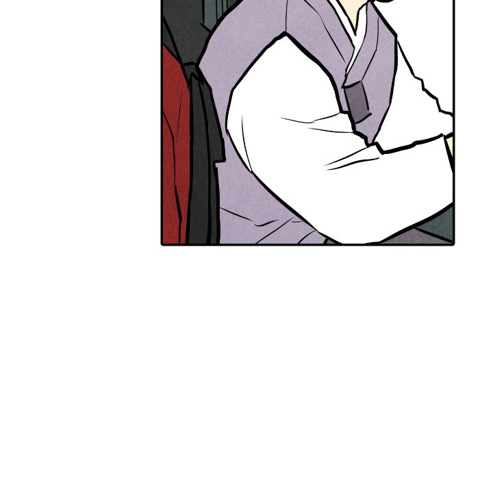第33話 - 第40张