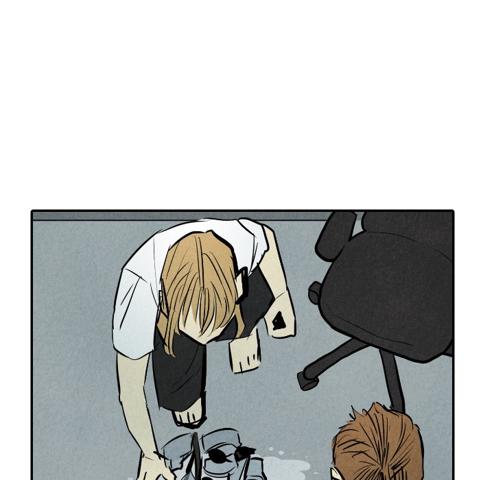 第33話 - 第53张