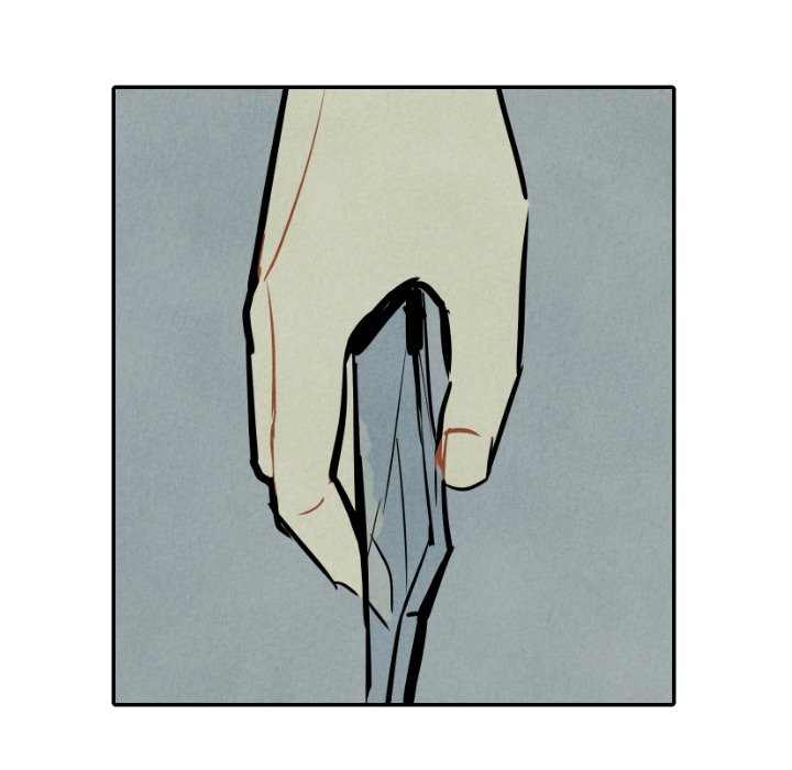 第33話 - 第55张