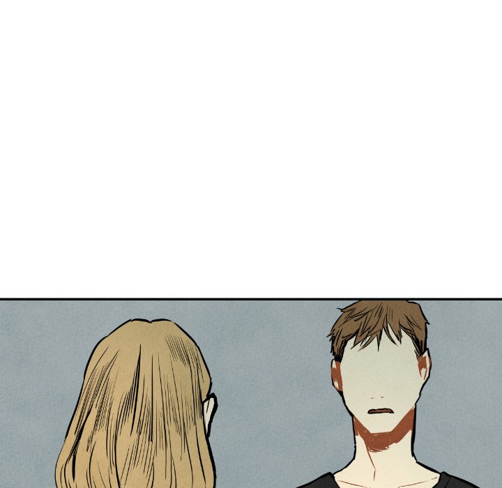第33話 - 第56张