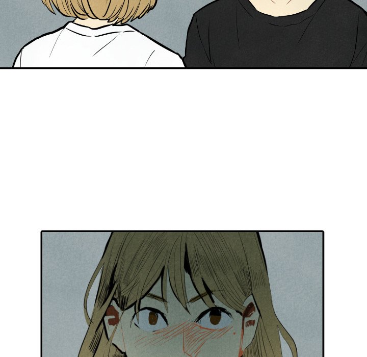 第33話 - 第57张
