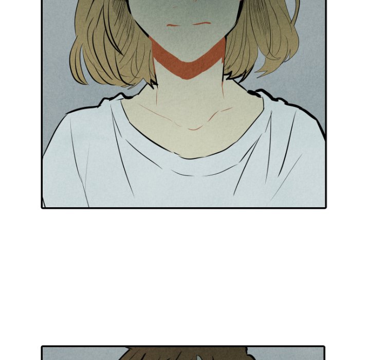 第33話 - 第58张