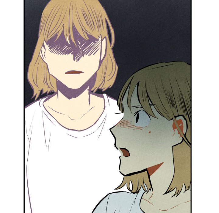 第33話 - 第63张