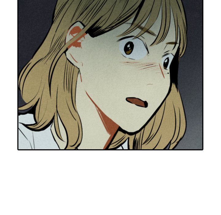 第33話 - 第66张