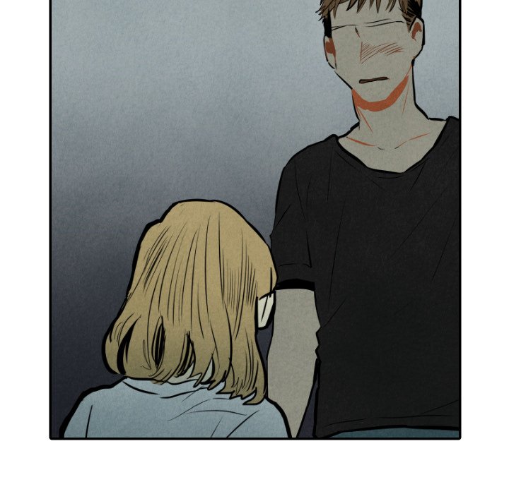 第33話 - 第69张