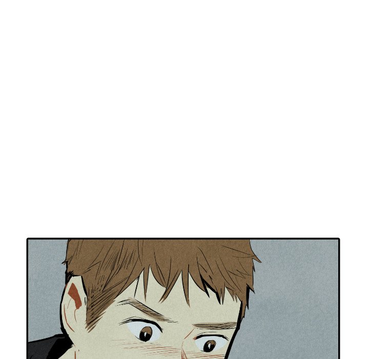 第33話 - 第70张