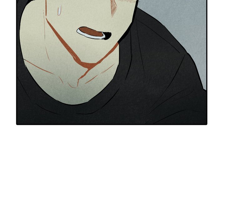 第33話 - 第71张