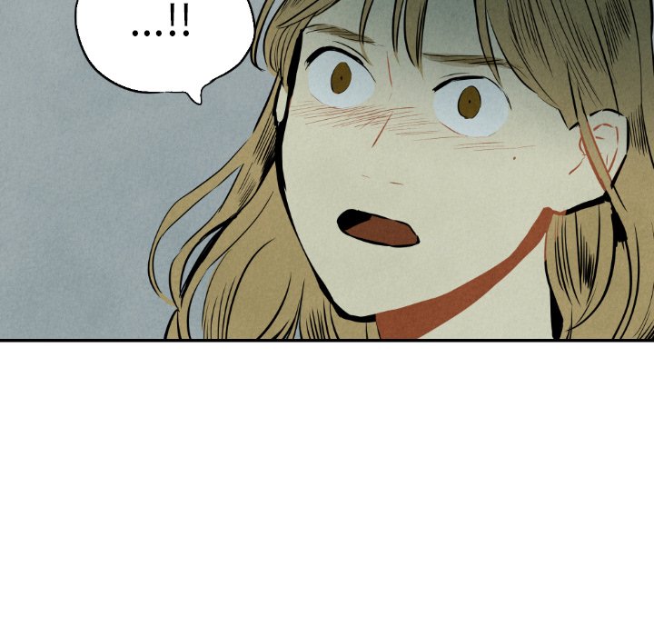 第33話 - 第75张